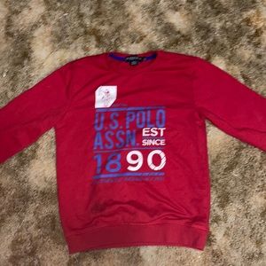 Good condition never worn